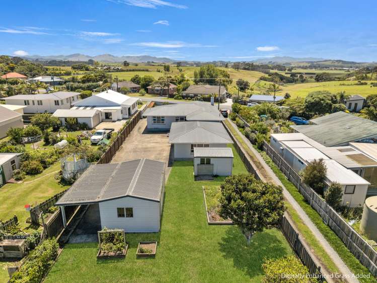 114 Awakino Road Dargaville_28