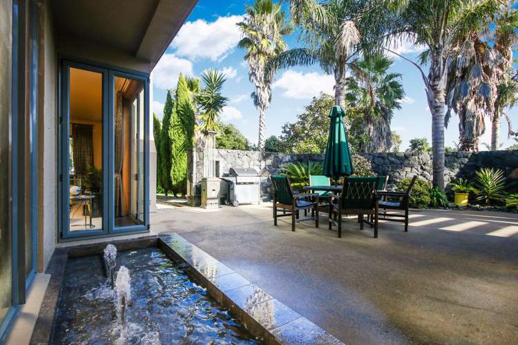 11 The Mews Shamrock Park_8