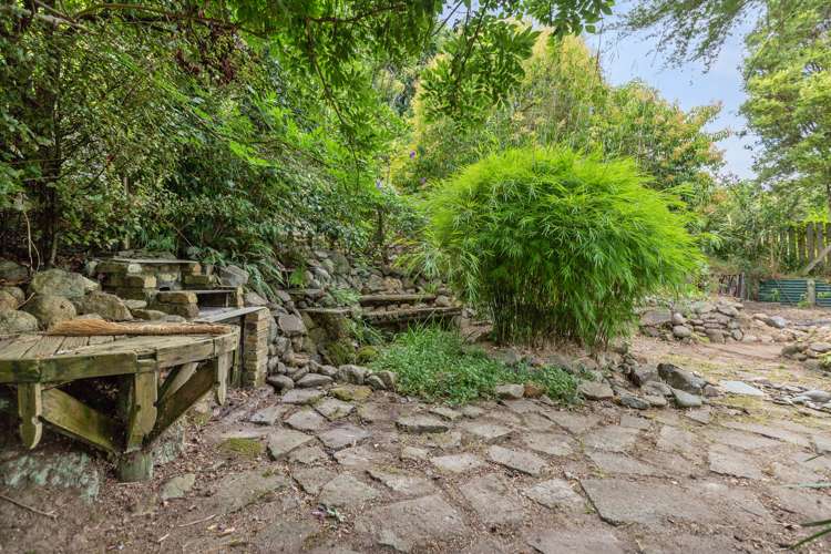 50 Whitaker Street Te Aroha_18