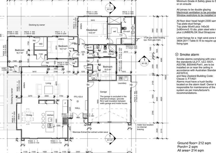 3 Pheasant Close Stanmore Bay_6