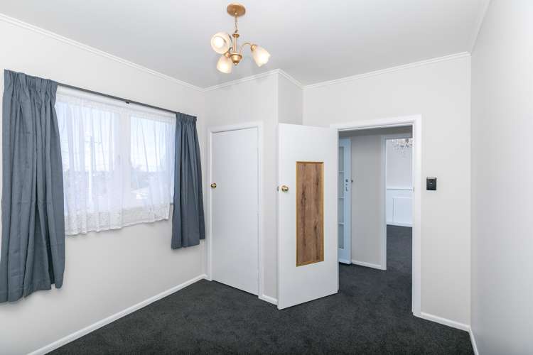 1/90 Mahoe Street Melville_8