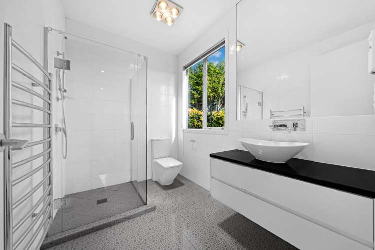 11 Kinmont Rise East Tamaki Heights_21