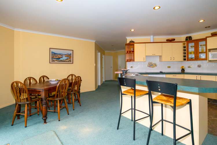 37 Mckenzie Street Geraldine_6