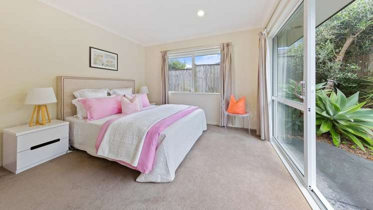 4 Artisan Place Flat Bush_11