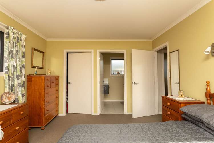 51a Gordon Street Dannevirke_14