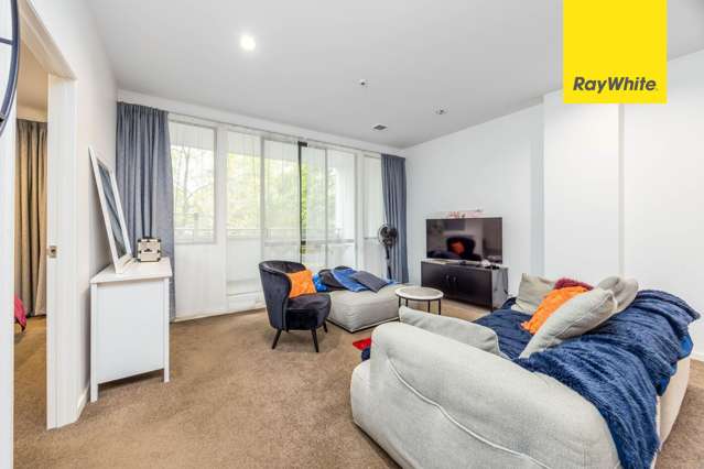 3k/18 Wakefield Street Auckland Central_4
