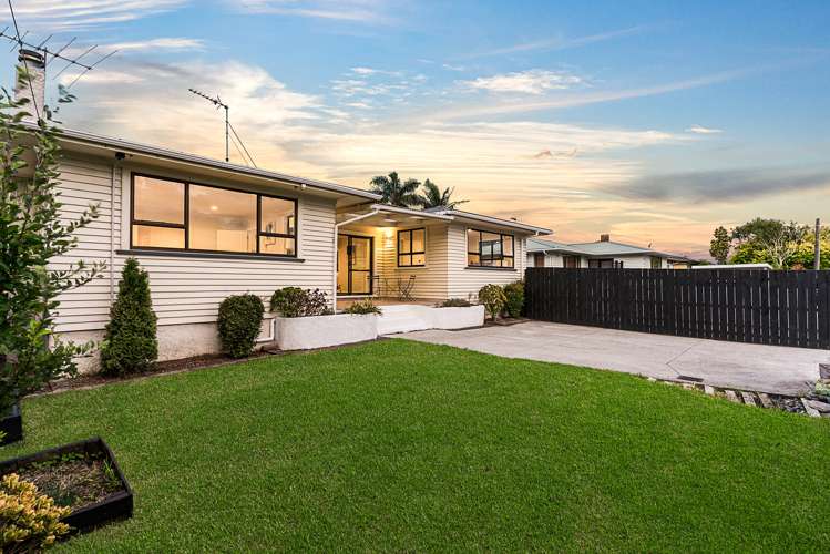 15 Williams Avenue Pakuranga_18