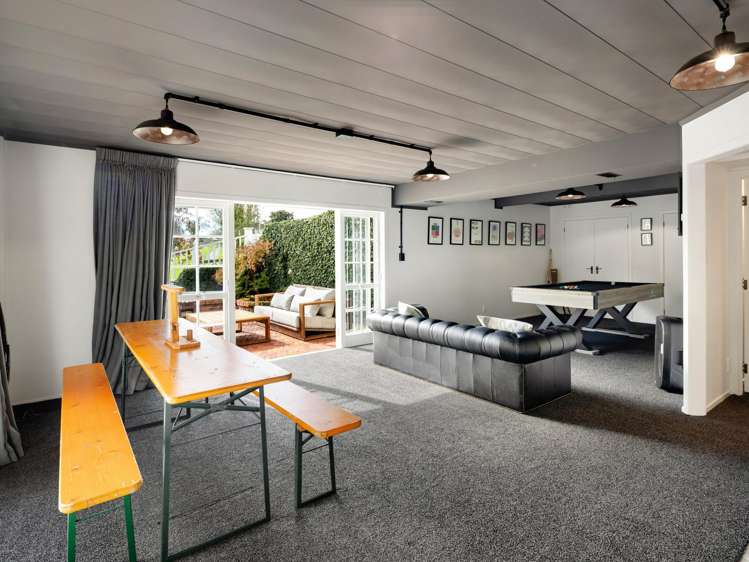 19 Kelly Place Chartwell_22