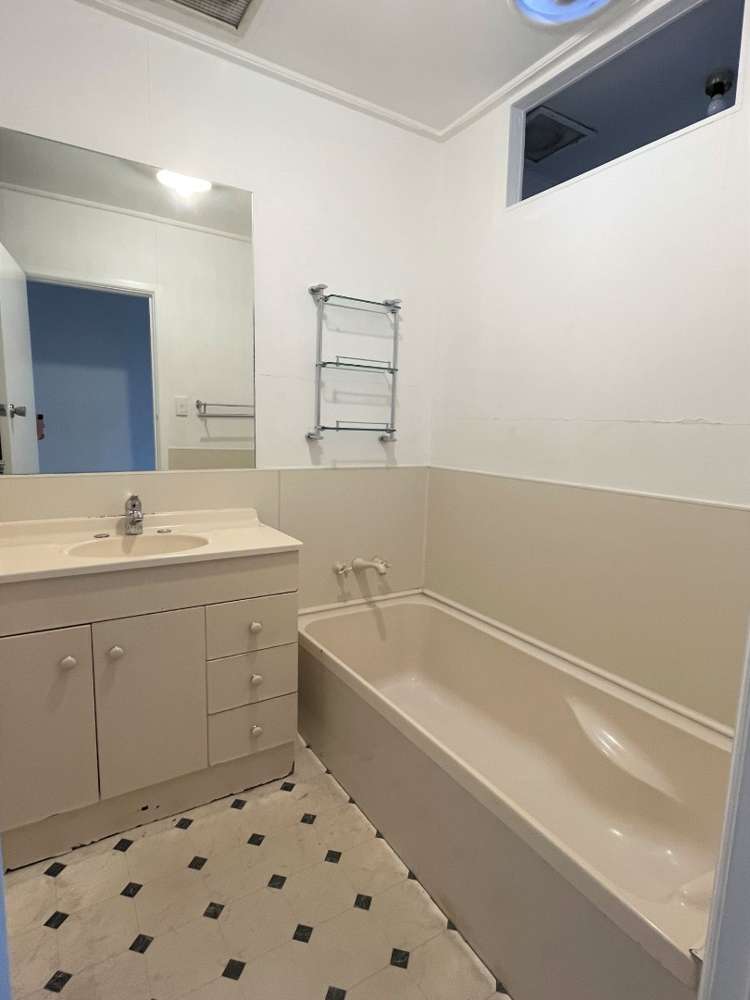 98 Hillcrest Street Solway_8