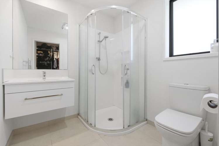 60B Tynan Street Te Puke_13