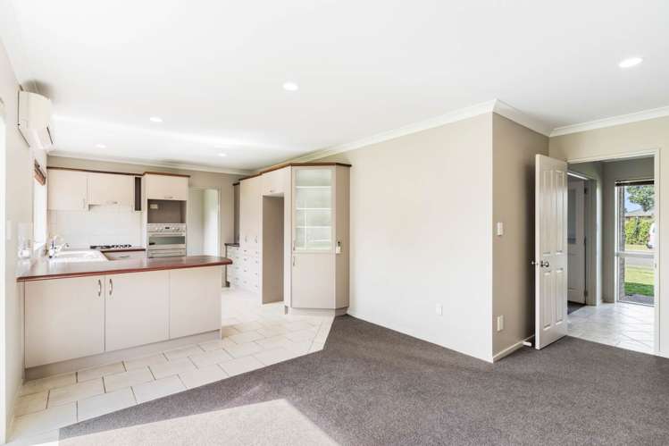 1 Takatu Place Takanini_33