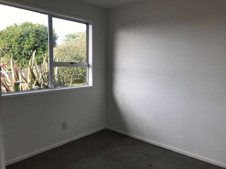 20 Zingaro Place Massey_9