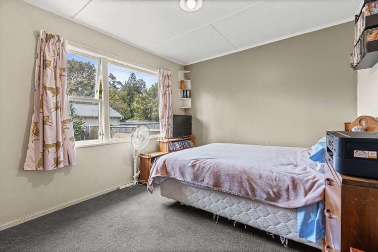 21A Wallace Street Featherston_9