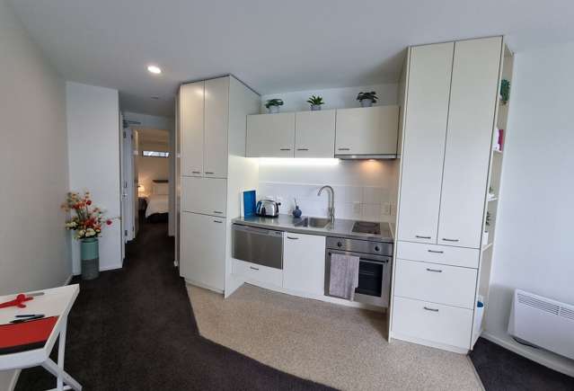 1p/17 Blake Street Ponsonby_4