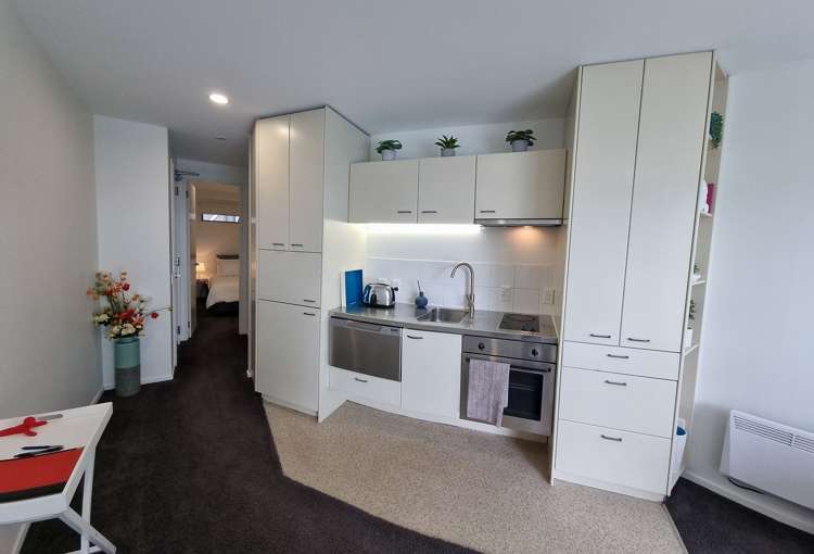 1p/17 Blake Street Ponsonby_4