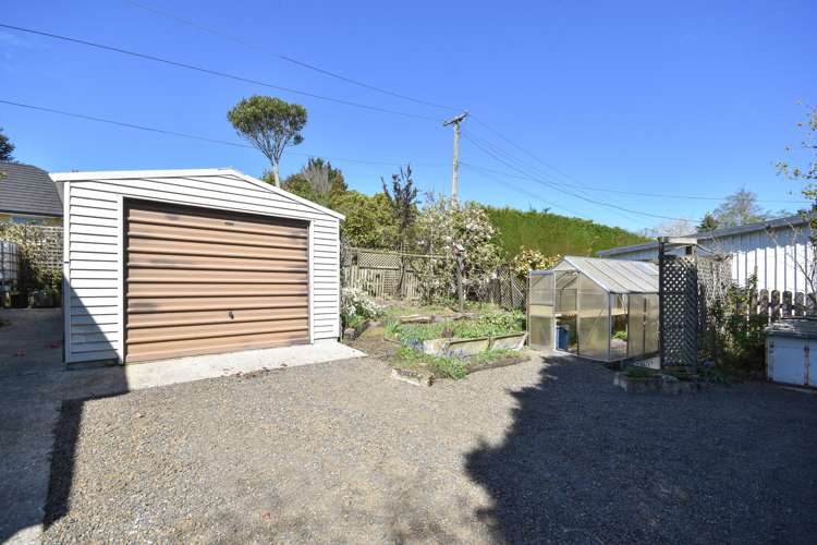 9 Sandhead Street Waihola_18