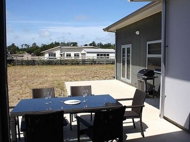 52 Kent Avenue Waitarere Beach_4