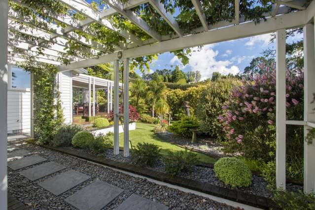 348C Rea Road Katikati_1