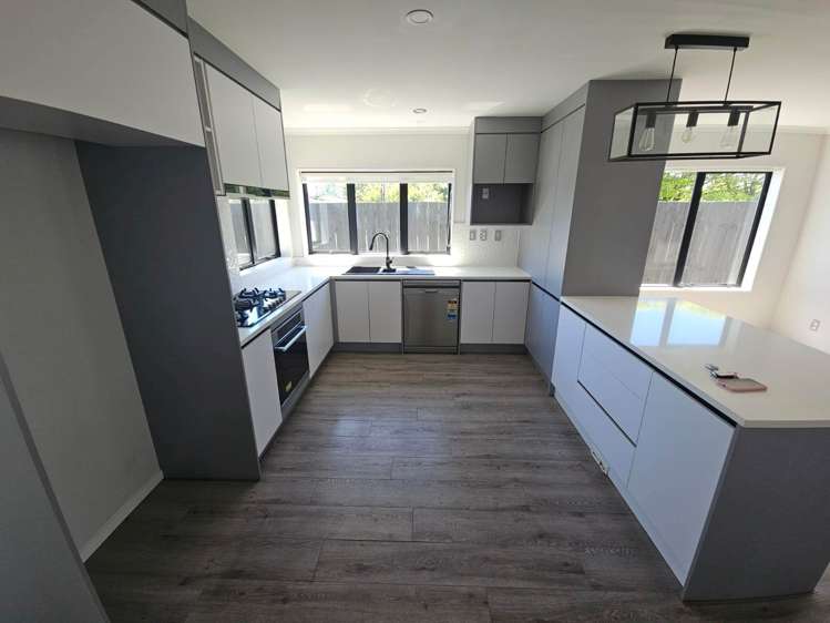 51 Matata Drive Takanini_6