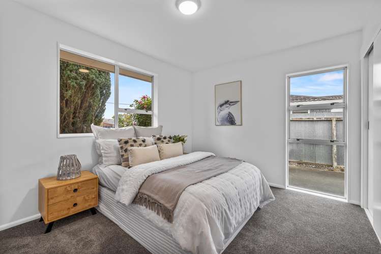 88 Inwoods Road Parklands_6