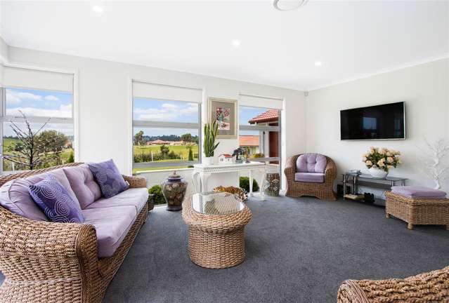 28 Ballantyne Way Aongatete_3