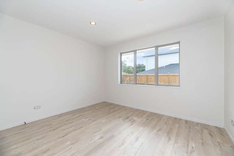 41e Ernie Pinches Street Wesley_9