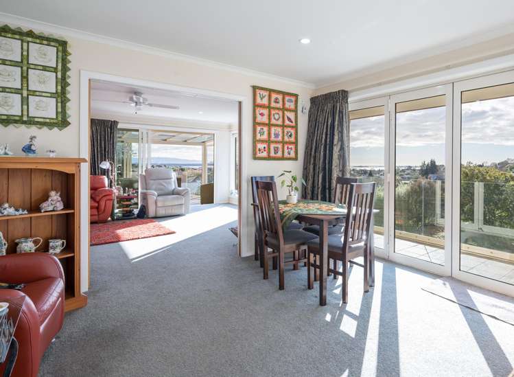 66 Hunter Avenue Richmond_11