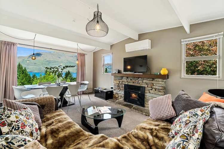 88 Thompson Street Queenstown_4
