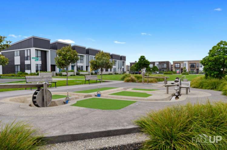 14 Rangihina Road Hobsonville_18