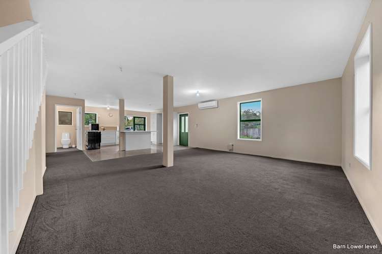 279 Falls Road Warkworth_32