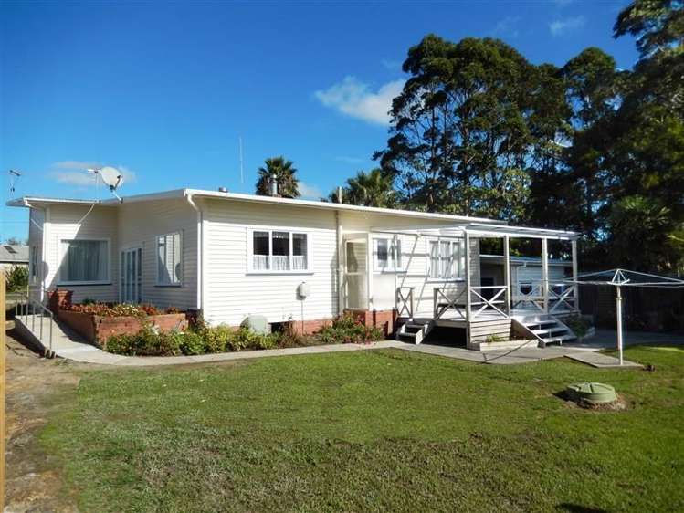 52a Trigg Road Huapai_8