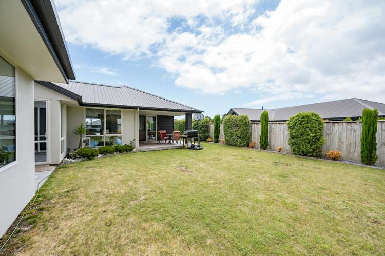 11 Fullford Drive Richmond_21