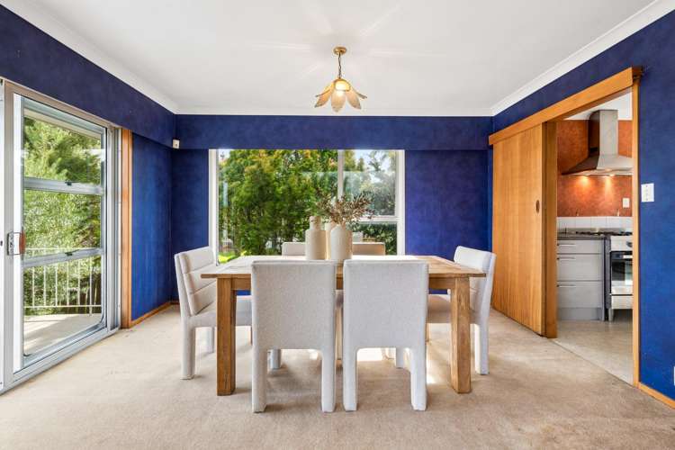 27 Vanbrugh Place Bucklands Beach_10