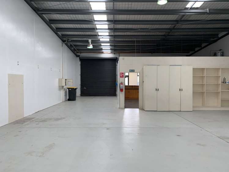 3/60 Hayton Road Wigram_1
