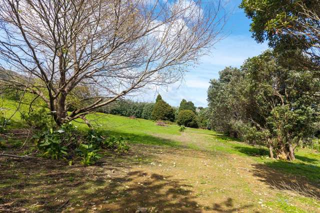 Lot Lot 1/59 Octavius Road Peka Peka_3