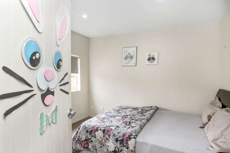 17/45a Swanson Road Henderson_11