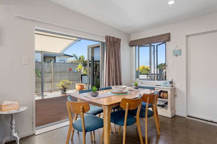 32c Ohuirehe Road Coastlands_5