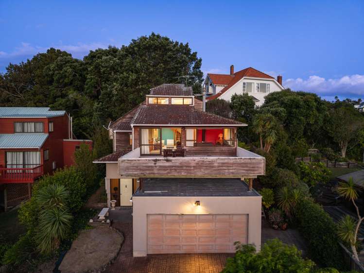 4A Godwit Place Lynfield_29