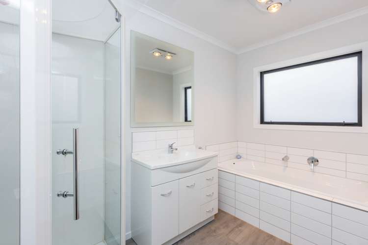 10 Reubens Farm Lane Taita_9