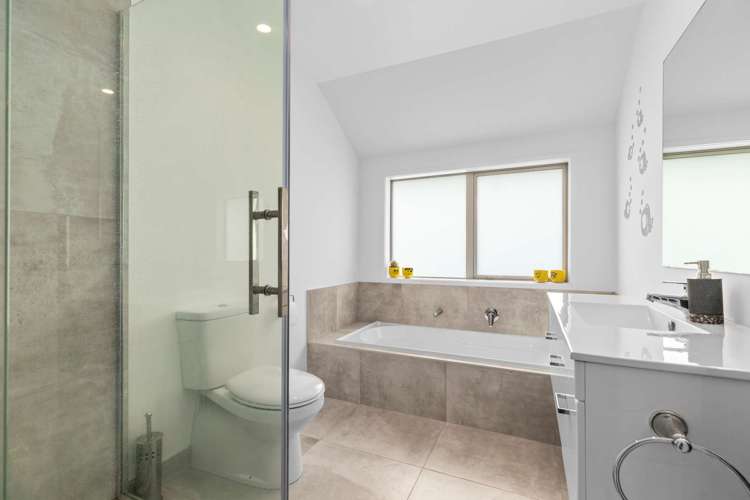 22 Waitahu Rise Pukekohe_14