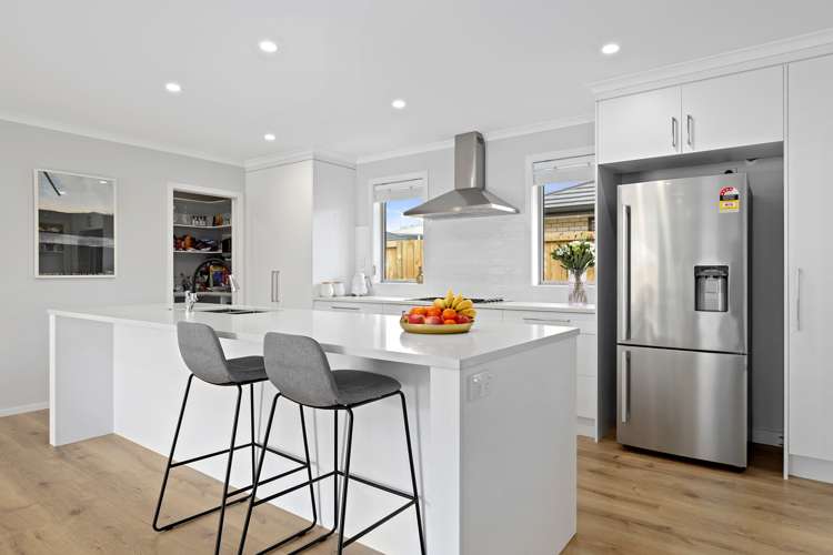 13 Millar Street Te Aroha_5