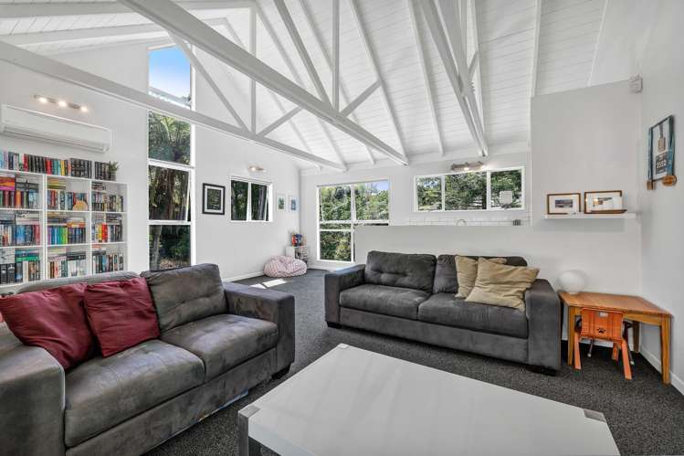 28A Riversdale Drive Merrilands_6