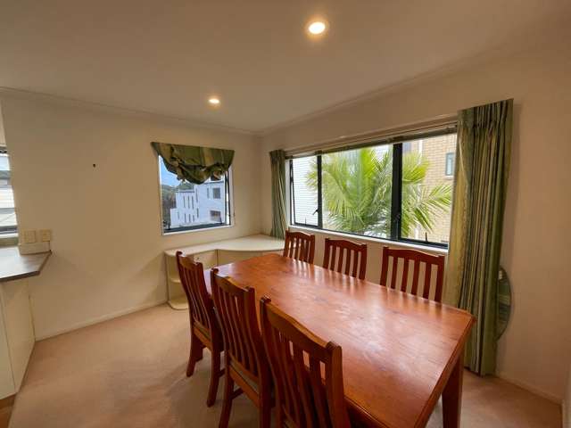 6 Baird Street Howick_4