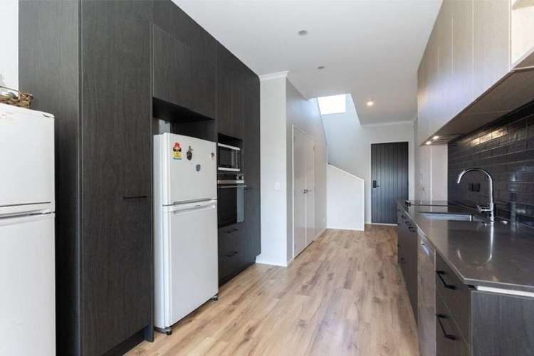 23 William Calvert Drive Swanson_9