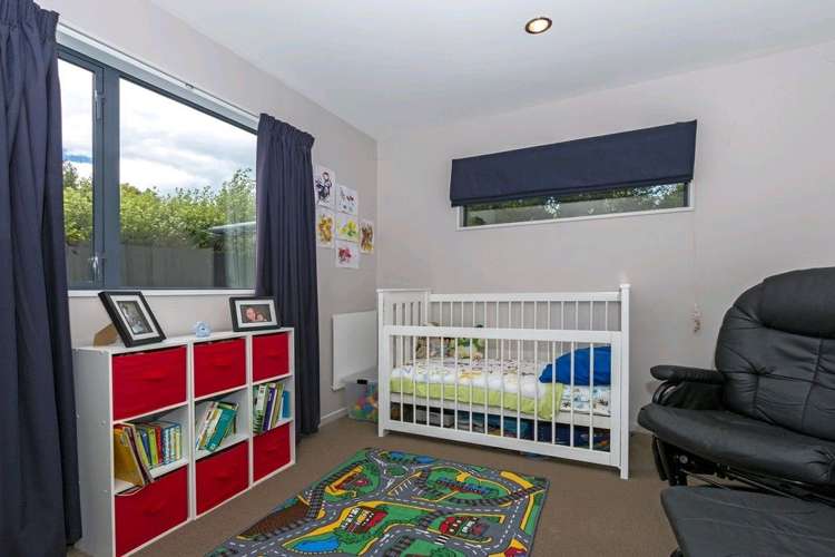 29 Factory Road Belfast_8