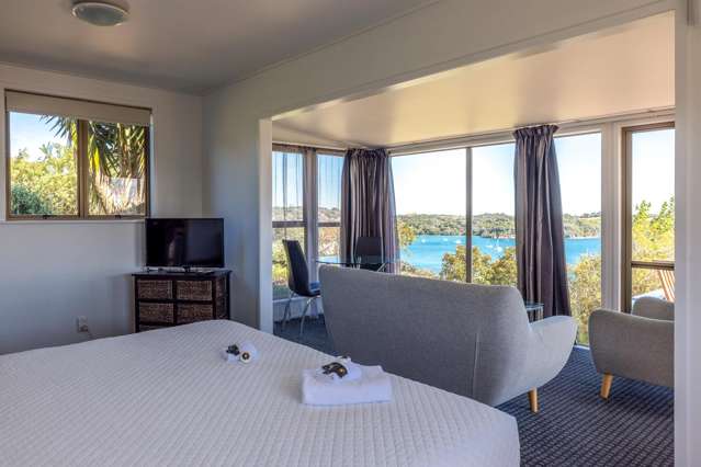 15 Tawa Street Oneroa_2