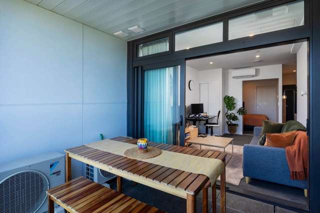 405/43 Gillies Avenue Epsom_2