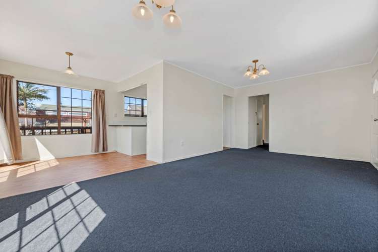 4 Aspiring Avenue Clover Park_9