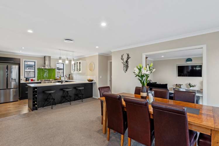 11 Lilian Street Kaiapoi_6