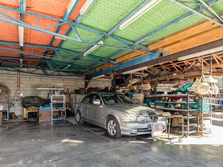 204 Miller Street Hastings_15